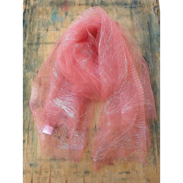 Faliero Sarti šilko skara 